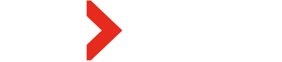 TEDxRosario FIXION - La Serie
