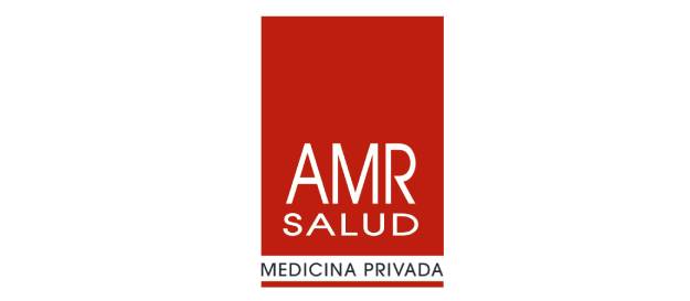 AMR Salud - Medicina Privada