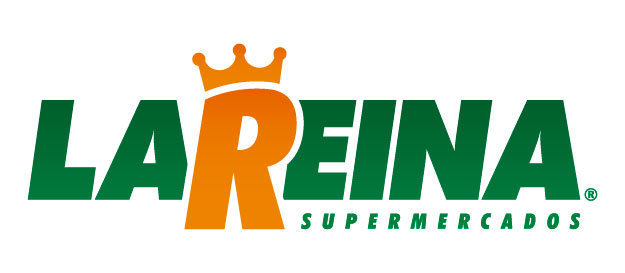 La Reina Supermercados