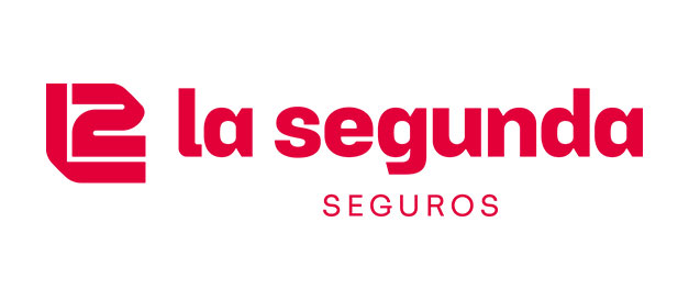 Grupo Asegurador La Segunda