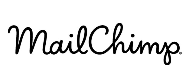 Mailchimp