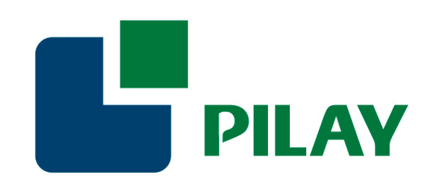 Pilay Inversiones