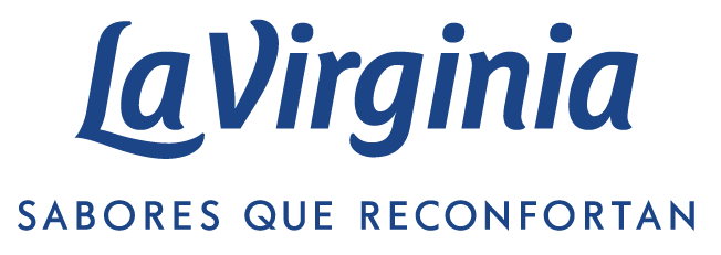 La Virginia