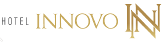 Hotel INNOVO