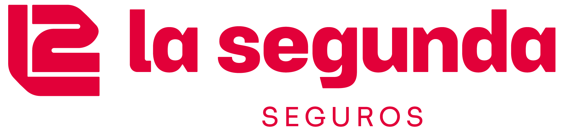 La Segunda Seguros