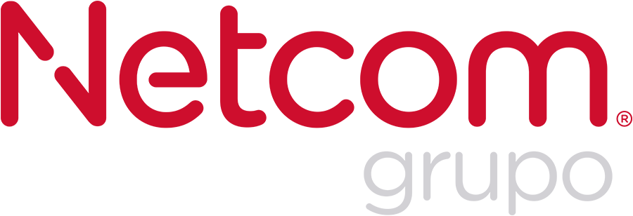 Grupo Netcom