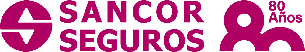 Sancor Seguros