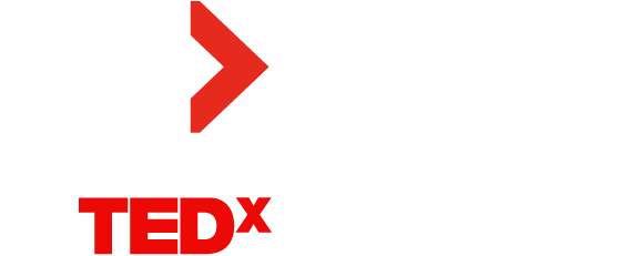 TEDxRosario 2022: FIXION