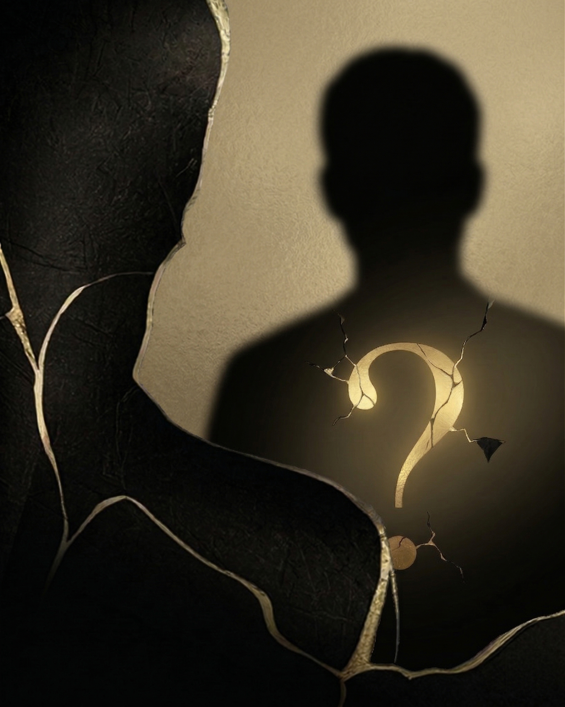 Próxima Revelación